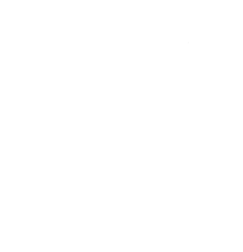 GH Nasi klienci: Enel-Distribucion-Peru_epm_Euro-CKP
