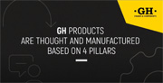 4-pillars-of-our-manufacturing-process