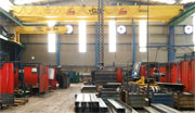 talleres-alot-a-company-specialising-in-lightweight-and-heavyweight-carbon-steel-boilerworks-