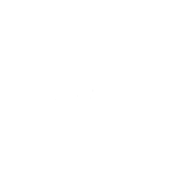GH Some Representative customers...: grupo-ortiz-gamesa-acs-2